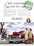 Hudson 1946 164.jpg